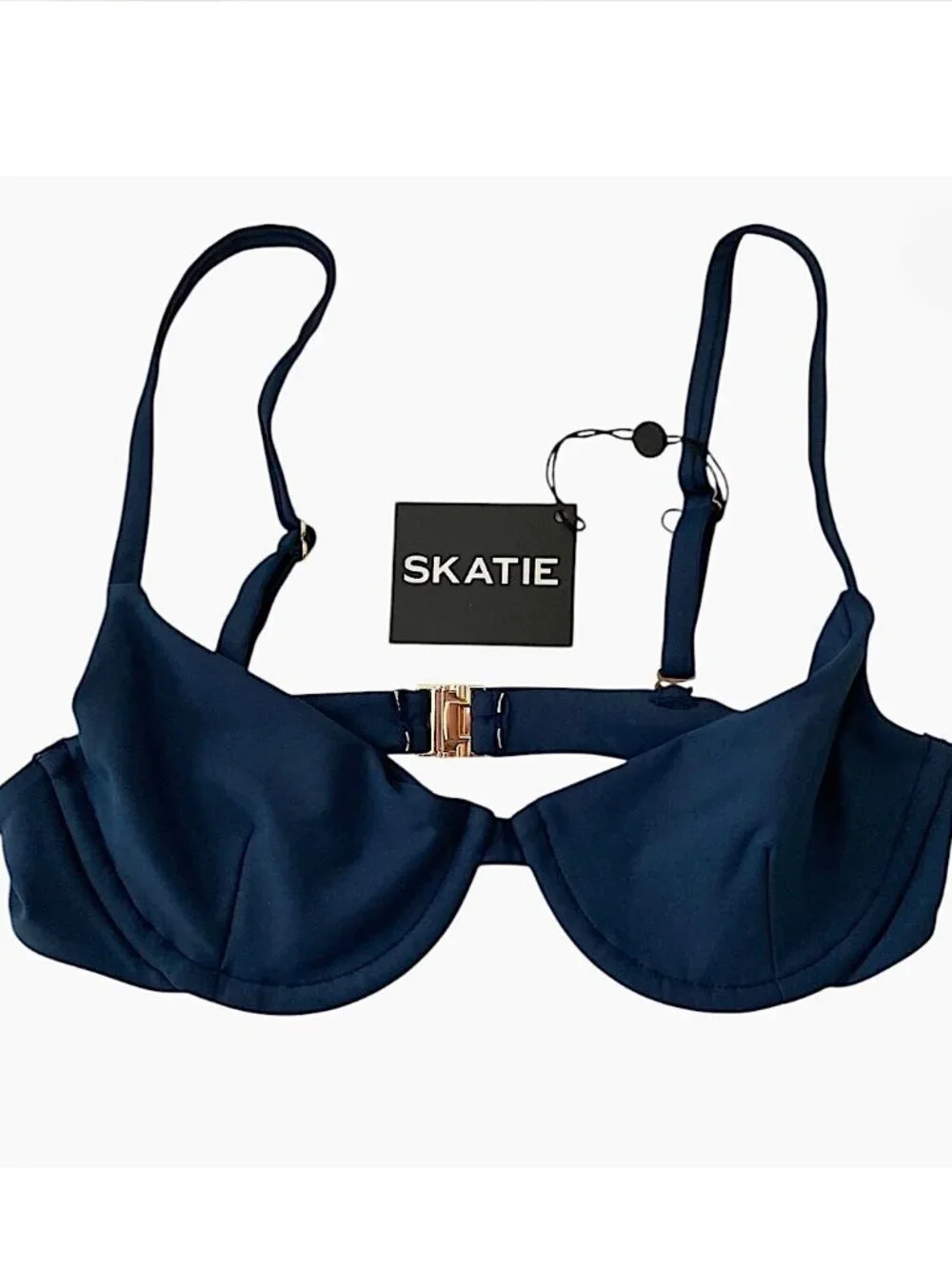 Skatie new tags